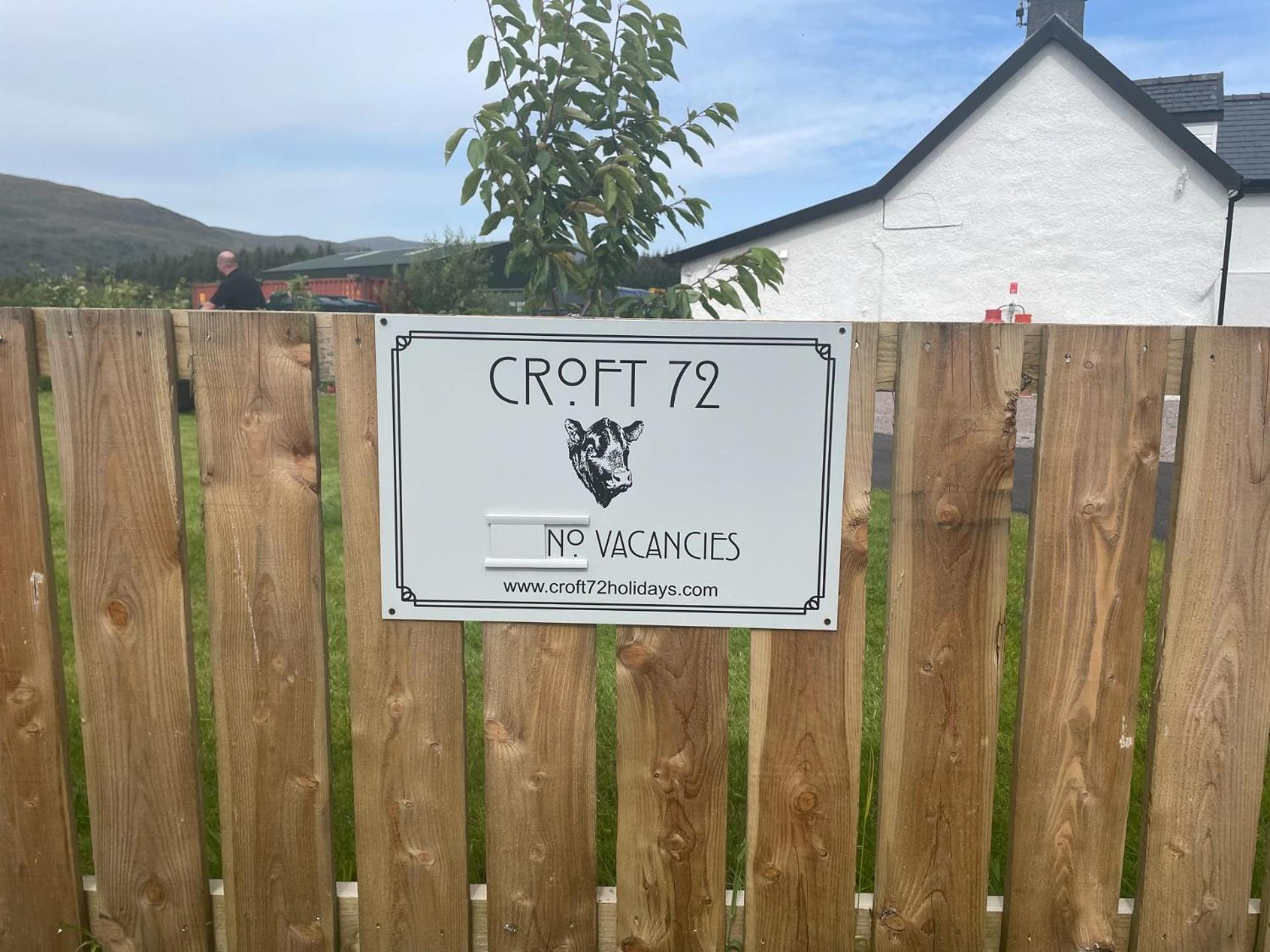 Carn Mor Dearg Pod * Fort William